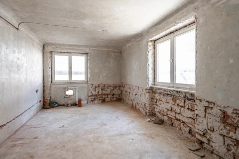 endersbacher-strasse_vmp_2180