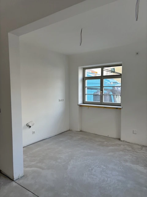 endersbacher-strasse_endersbachersneu2