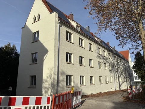 endersbacher-strasse_image7
