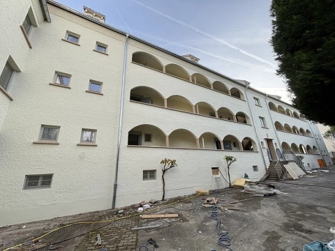 endersbacher-strasse_image6