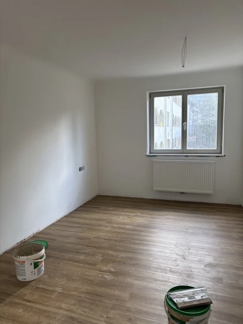 endersbacher-strasse_endersbachersneu1
