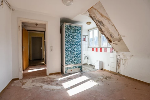 kleinfeldstr_vmp_2218