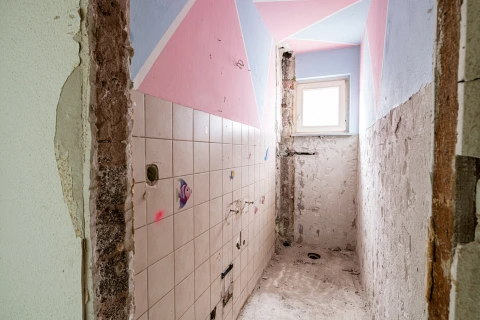 kleinfeldstr_vm7_3626