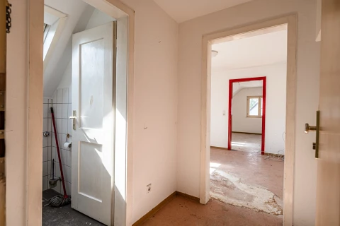 kleinfeldstr_vmp_2225