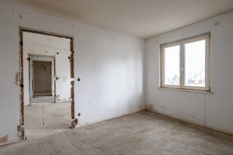 kleinfeldstr_vm7_3623
