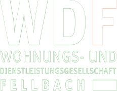 Wohnungs- und Dienstleistungsgesellschaft Fellbach mbH